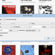 Image for article titled 5 Smart Playlists That Make iTunes Worth Using